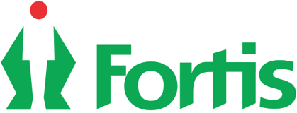 Fortis
