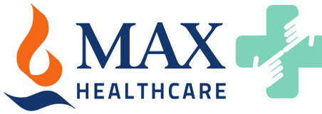 Max Healthcare