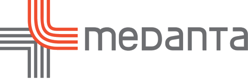 Medanta