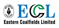 Eastern Coalfields