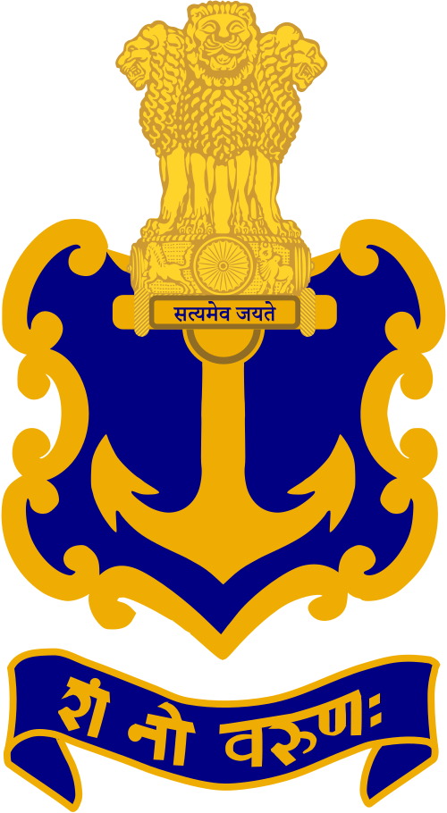 INHS Ashvini — Indian Navy